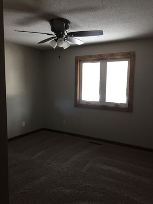 listing_image
