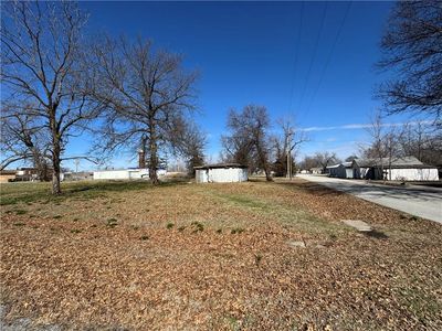 205 E Pine St, Weir, KS, 66781