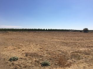 22400 E Navarro Ct, Linden, CA 95236