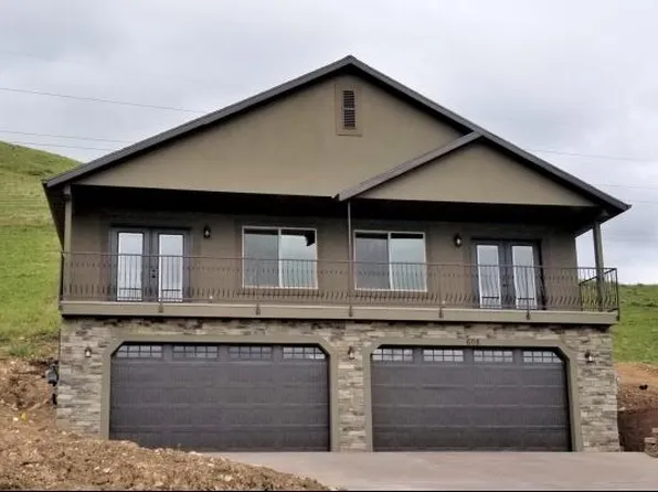 608 Quail Cir, Tooele, UT 84074