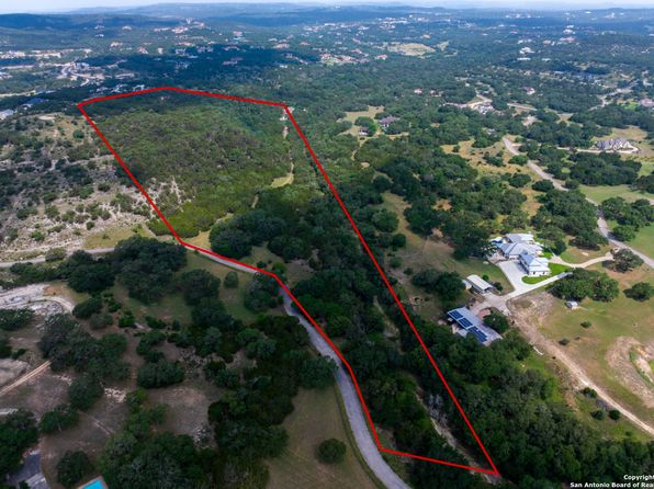 78255 Real Estate - 78255 Homes For Sale | Zillow