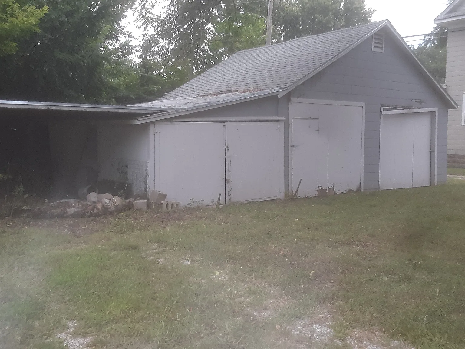 2 bed, 1107 sqft, $800 — Photo 3
