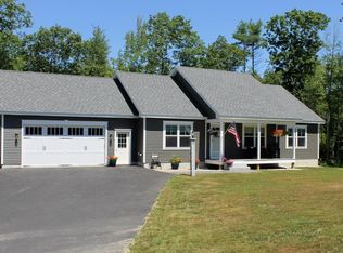 2 Frances Libby Way, Saco, ME 04072