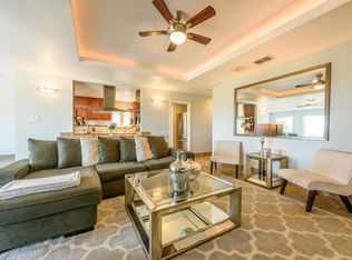 7006 Smokey Hill Rd, Austin, TX 78736