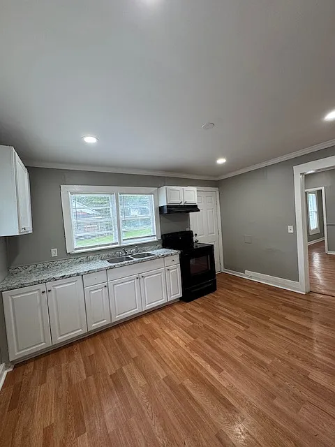 511 South 12th St - 1 — Photo 4