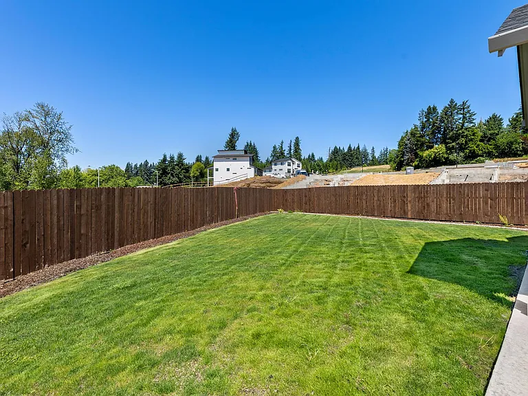 1524 W 14th Ave — Photo 33