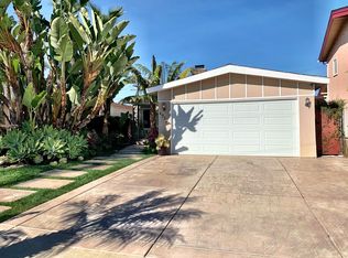 4939 W 142nd St, Hawthorne, CA 90250