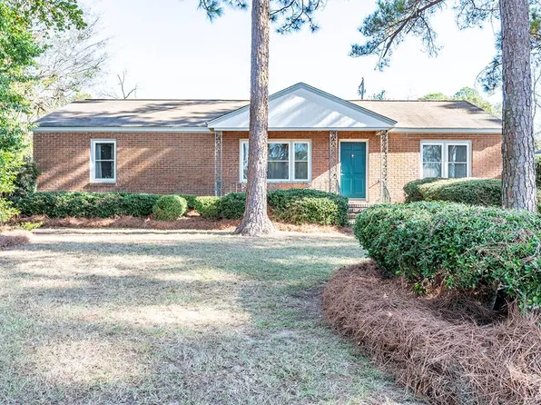 2021 W Broad Ave, Albany, GA 31707