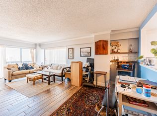 15 N Beacon St #402, Allston, MA 02134