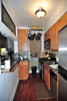 Sold by CENTURY 21 Sunny Gardens Realty, Inc. | media 37