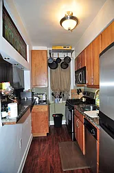 Sold by CENTURY 21 Sunny Gardens Realty, Inc.