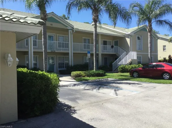 25735 Lake Amelia WAY #204, BONITA SPRINGS, FL 34135