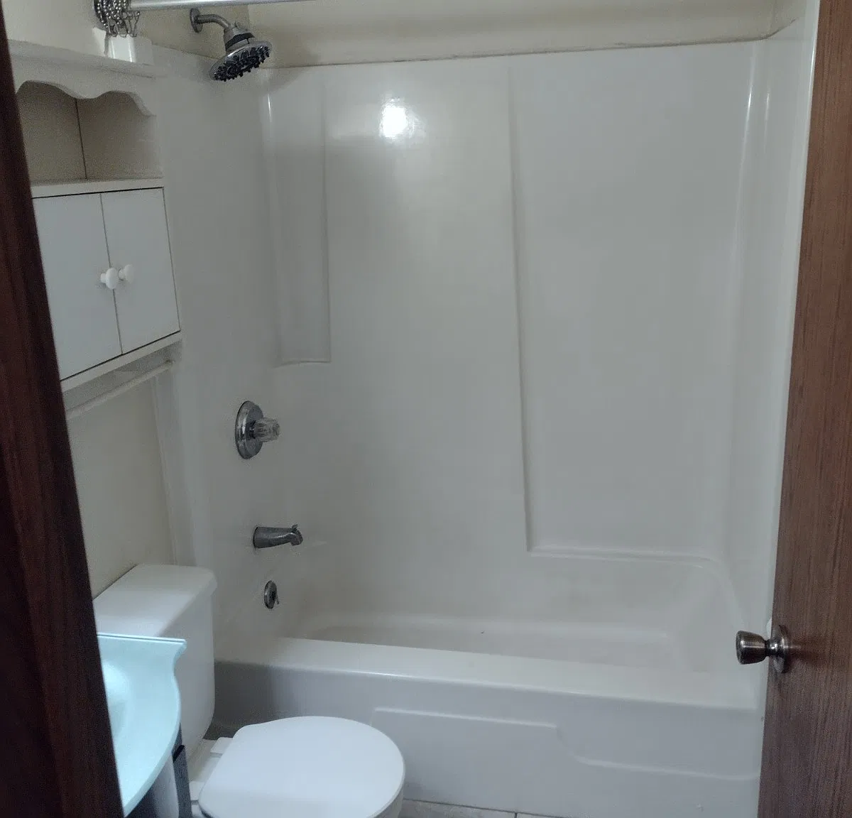 13064-13066 41st Avenue - 13064 — Photo 2