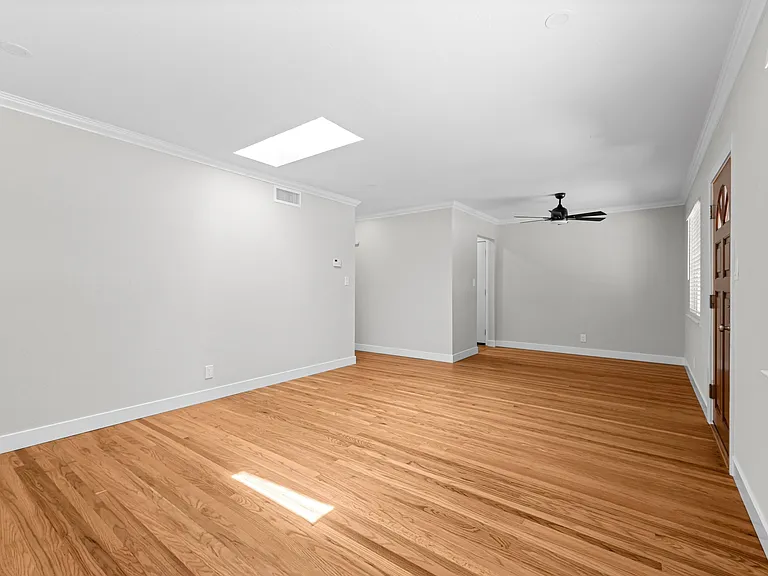 1130 S Stelling Rd — Photo 7