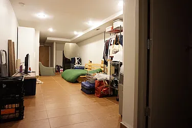 Rented by Rennit Inc.