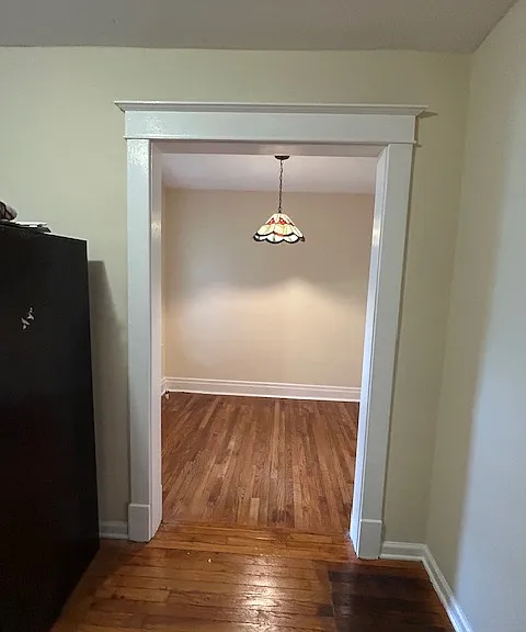 302 Roesch Ave #3 — Photo 8