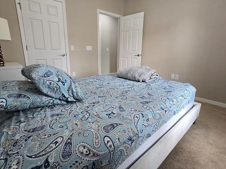 3729 Isles Arbor Ln — Photo 20
