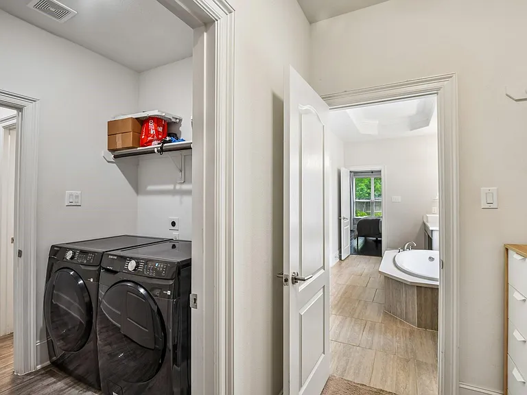5306 Linden Field Ct — Photo 27