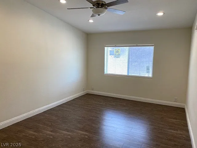 2047 Westwind Rd — Photo 27