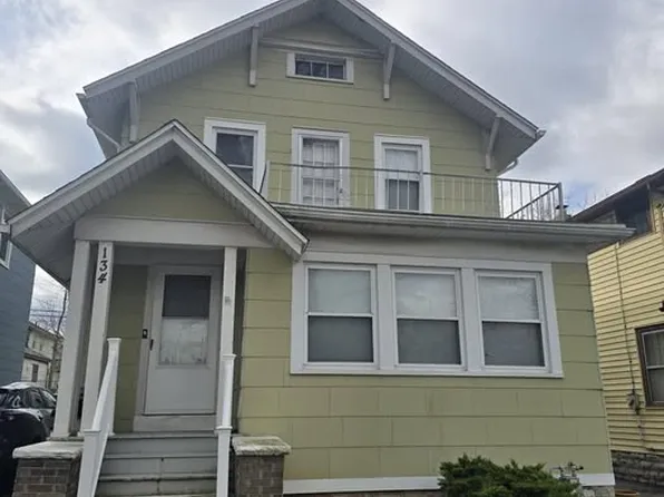 134 W Winspear Ave, Buffalo, NY 14214