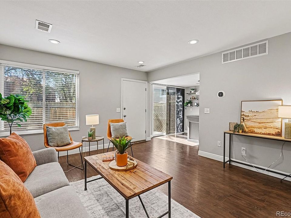 1st image of 7972 Chase Circle #82