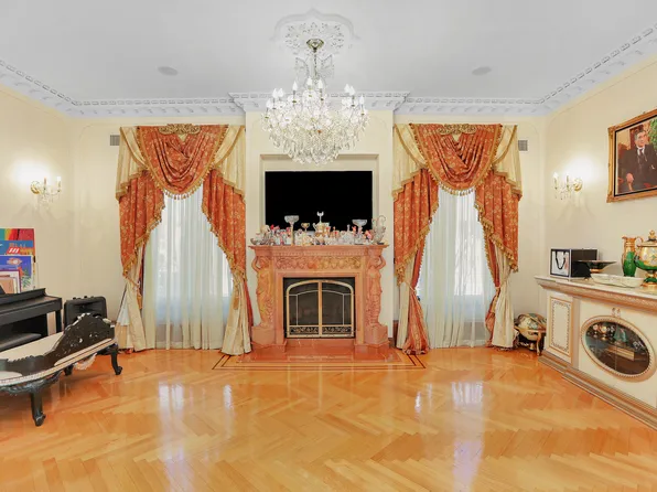 184-46 Aberdeen Road image 12 of 43