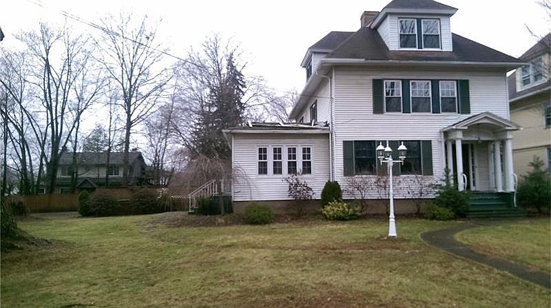 1st image of 1907 Highland Ave