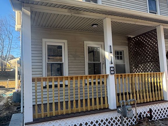 4th image of 118 Bridge St #118