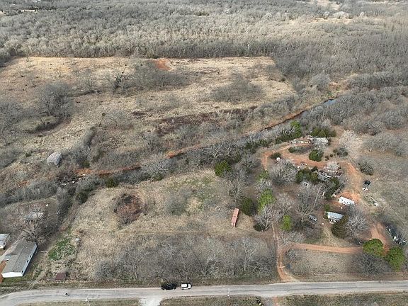 4th image of 23794 Fishmarket Rd