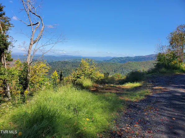 0 Cloudland Dr, Roan Mountain, TN 37687