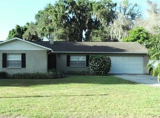 710 3rd St NE, Fort Meade, FL 33841