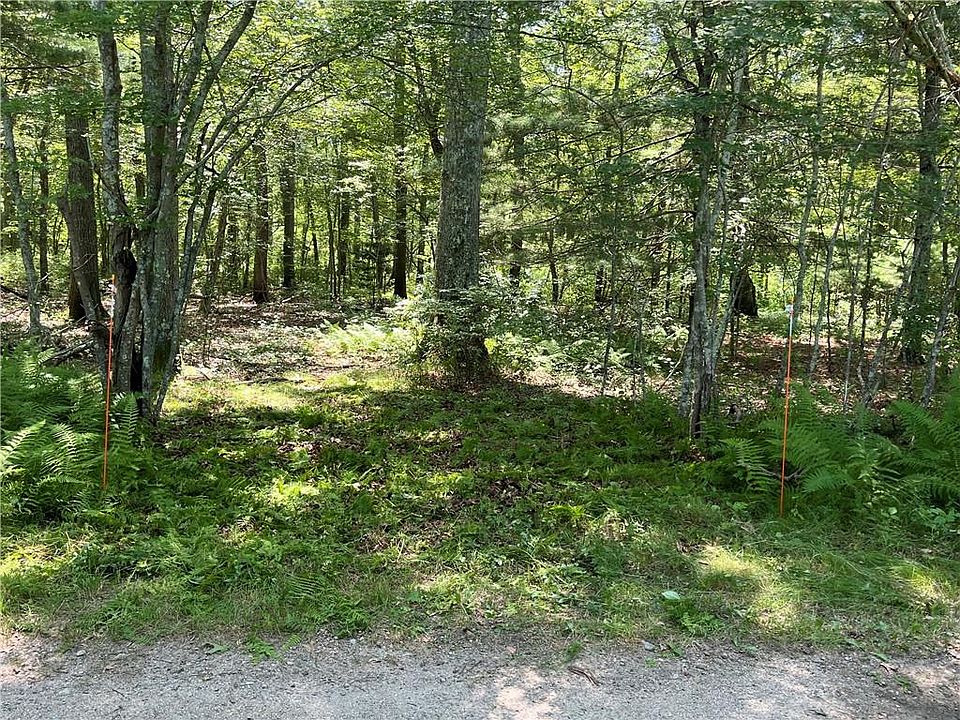 2nd image of 0 Larkin Pond Rd