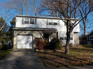 912 Pickett Ln, Newark, DE
