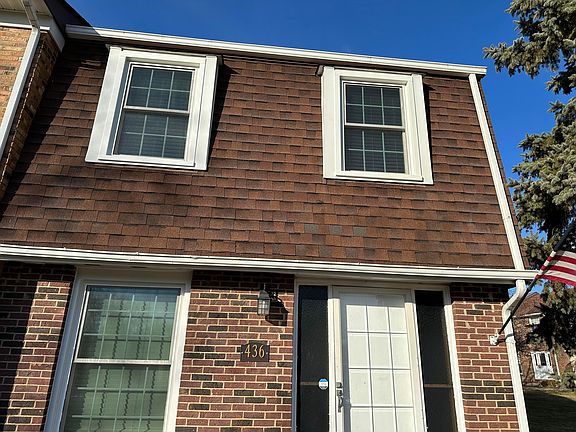 4th image of 436 Pamlico St