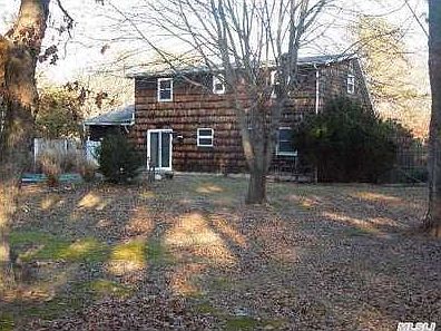 2nd image of 179 Highview Dr