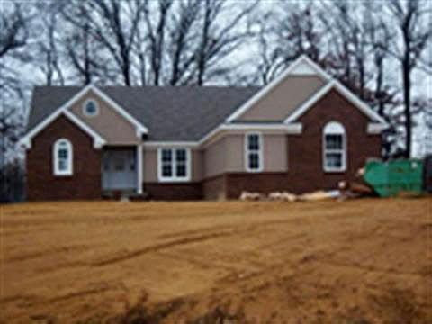 1st image of 4198 McKenna Drive Middlebrook Mdws Lot 11