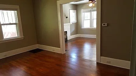 23 Westgate Rd — Photo 4