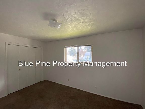 4th image of 1680 Calkins Ave APT 1