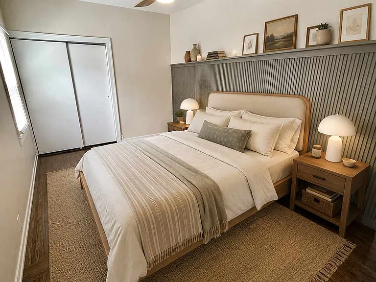 77 Caroline St #1 — Photo 8