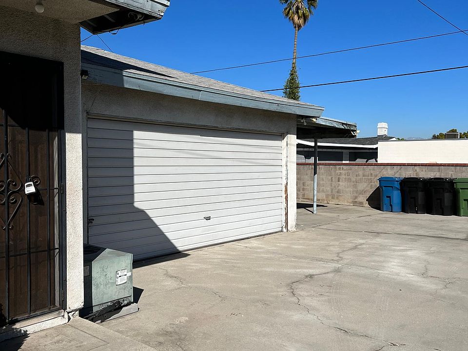 906 S 1st St, Alhambra, CA 91801 Zillow