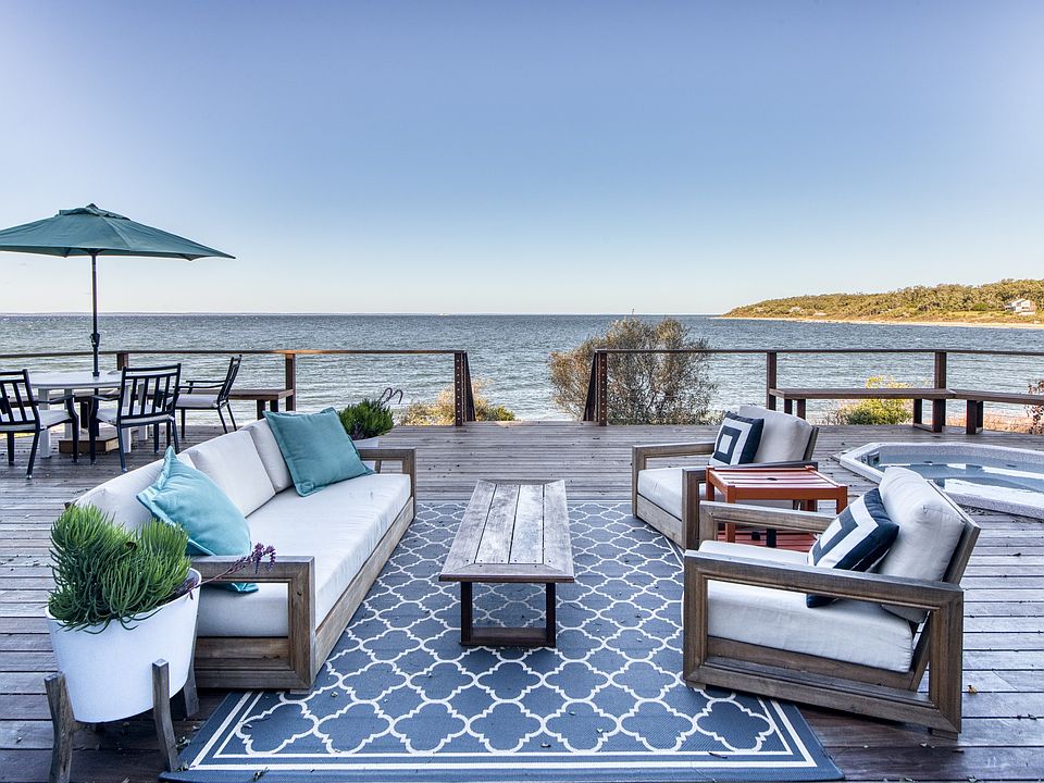 1st image of (Undisclosed Address)