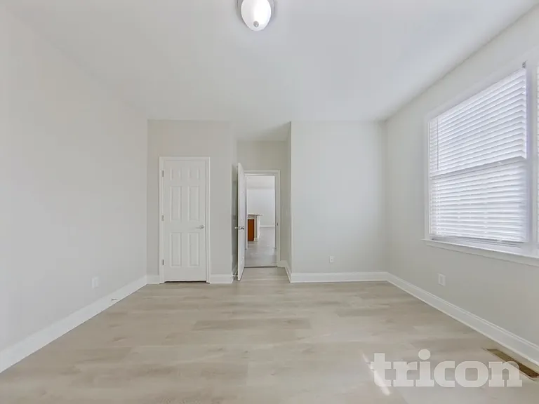 22 Vinings Lake Dr SW — Photo 13