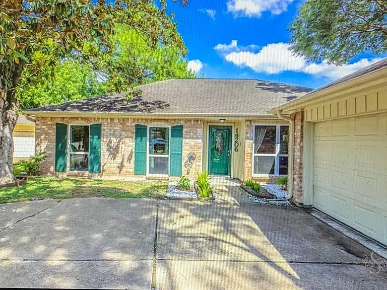 14206 Ella Lee Ln — Photo 11