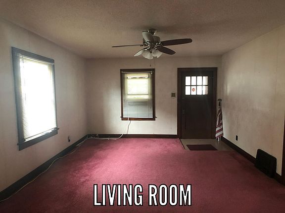 2nd image of 307 N Griffin St