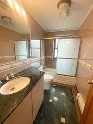 Rented by MOTION New York