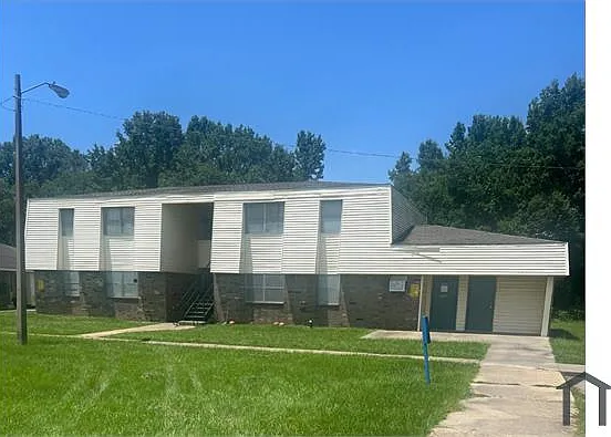 1 bed, $735 — Photo 3