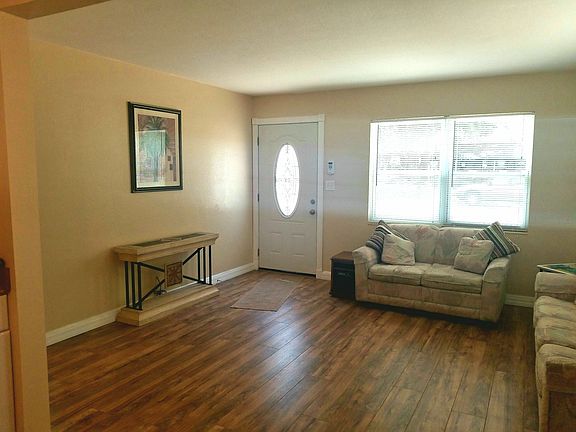 2nd image of 5135 3rd Ave S