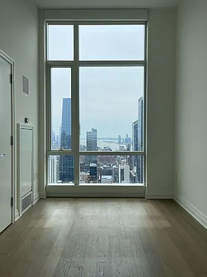 Rented by Corcoran | media 13