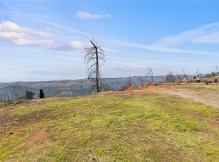 15283 Forest Ranch Way Lot 14, Forest Ranch, CA 95942