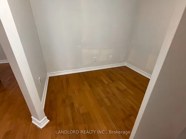 761 Bay St #2802 — Photo 19